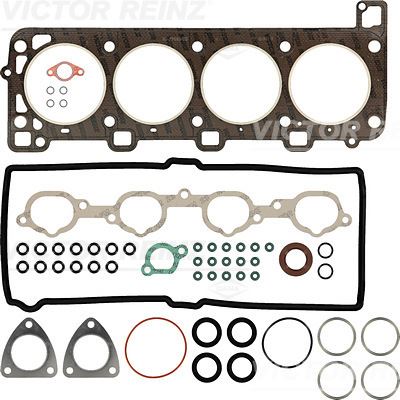 VICTOR REINZ 02-27585-02 Motor Silindir Kafa Contası - PORSCHE 944 uyumlu