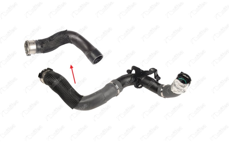 NIFEA 11790 Motor Hava Kütle Ölçer (MAF Sensörü) - RENAULT KANGOO Express (FW0/1_) uyumlu