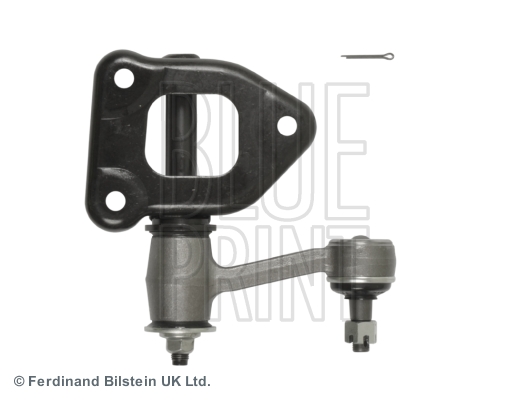 BLUE PRINT ADC48773 Direksiyon Sistemi Direksiyon Mili - MITSUBISHI L200 (K7_T, K6_T, K5_T) uyumlu