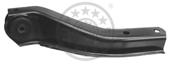 OPTIMAL G6-630 Süspansiyon Sistemi Bugi Kolu - OPEL CORSA B (S93) uyumlu