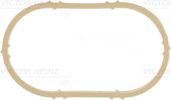 VICTOR REINZ 71-36182-00 Motor Manifold Contası - RENAULT KANGOO Express (FC0/1_) uyumlu