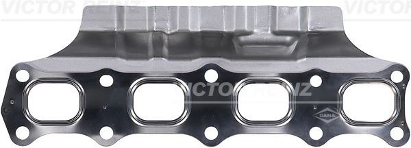 VICTOR REINZ 71-12676-00 Motor Manifold Contası - MITSUBISHI ASX (GA_W_) uyumlu