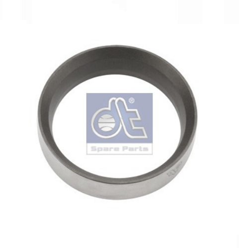 DT Spare Parts 2.10606 Motor Supap Kılavuzu & Conta - VOLVO F10 uyumlu