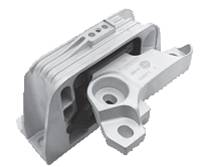 Motor Tutucu Braket - RENAULT ORIJINAL - 112108180R Ürün Görseli