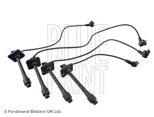BLUE PRINT ADT31604 Ateşleme Sistemi Ateşleme Kablosu - TOYOTA CAMRY (_V1_) uyumlu