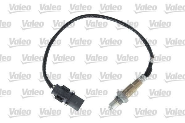 VALEO 368130 Emme & Egzoz Sistemi Egzoz Sensörleri - VOLVO V60 I (155) uyumlu