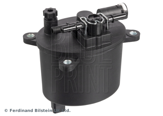 BLUE PRINT ADC42361 Yakıt Sistemi Yakıt Filtresi - PEUGEOT 508 I (8D_) uyumlu