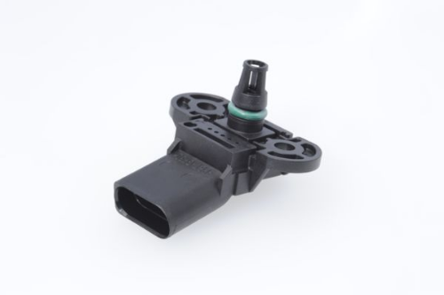 BOSCH 0 261 230 169 Diğer Diğer Donanım & Parçalar