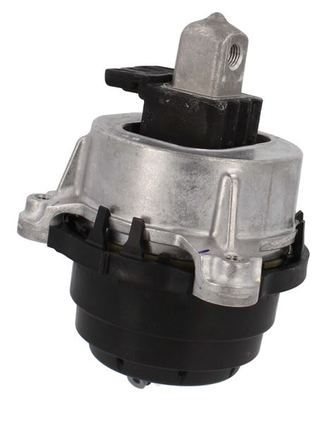 CORTECO 49377226 Motor Motor Yataklama - BMW 7 (G11, G12) uyumlu