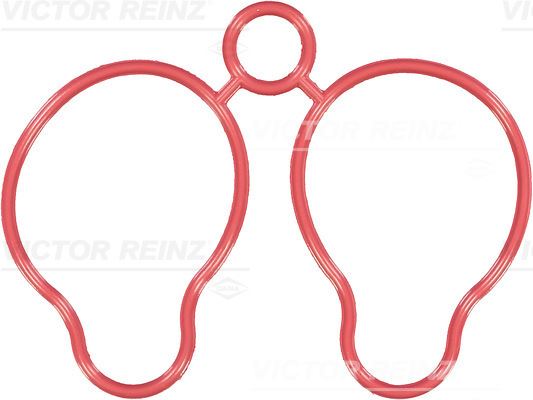 VICTOR REINZ 71-34361-00 Motor Manifold Contası - CITROËN XM (Y3) uyumlu