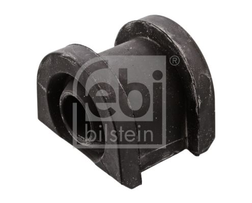 FEBI BILSTEIN 42791 Süspansiyon Sistemi Stabilizatör - SUBARU FORESTER (SH_) uyumlu