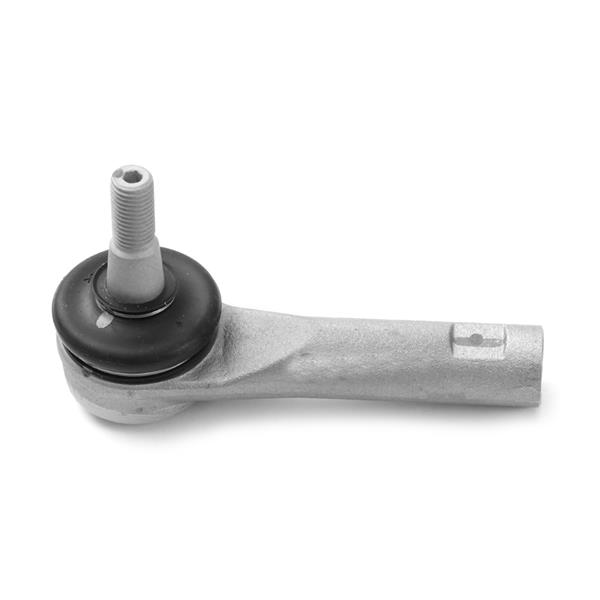 Rot Başı - AYD - 22501 Ürün Görseli