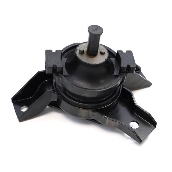 Motor Takozu - YTT - Y54182 Ürün Görseli