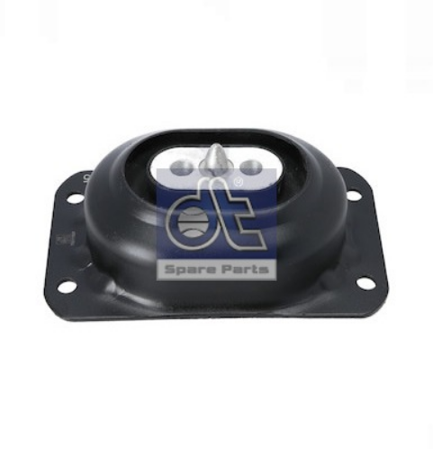 DT Spare Parts 2.10096 355-GRP-2.10096 Ürün Görseli