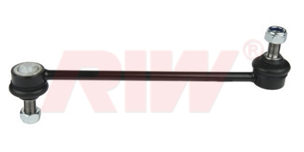 Z Rot - RIW - KI4023 Ürün Görseli