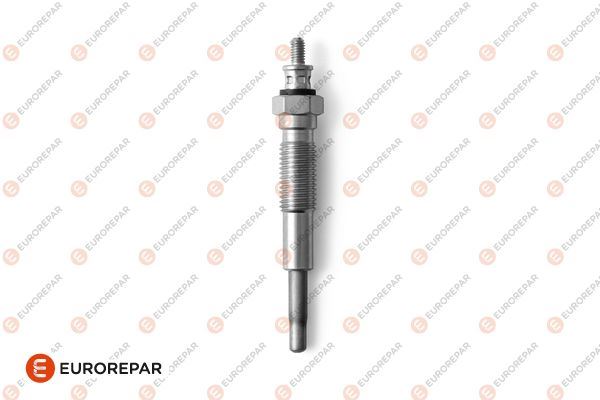 EUROREPAR 1638930580 Ateşleme Sistemi Kızdırma Bujisi