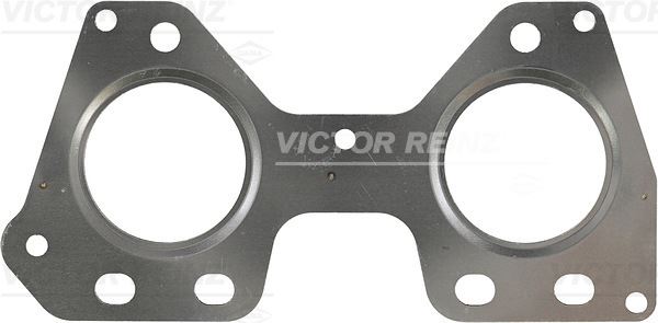 VICTOR REINZ 71-39421-10 Motor Manifold Contası - BMW X5 (E70) uyumlu