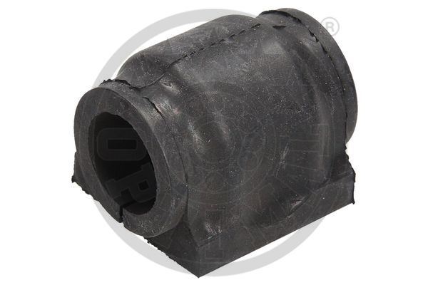 OPTIMAL F8-8095 Süspansiyon Sistemi Stabilizatör - LAND ROVER DISCOVERY IV (L319) uyumlu
