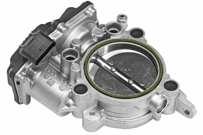 CONTINENTAL/VDO 2803600022380 Motor Gaz Kelebeği & Yakıt & Vakum Borusu - BMW 3 (F30, F80) uyumlu