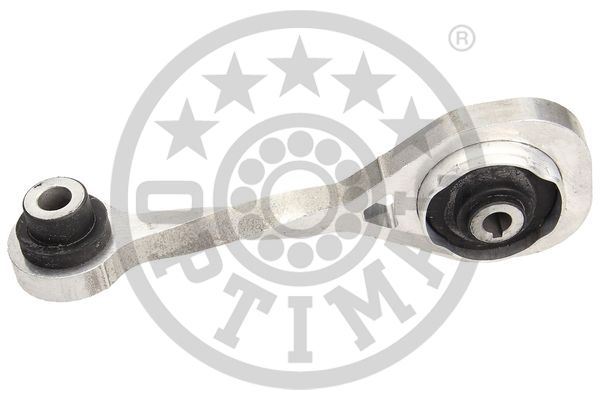 OPTIMAL F8-8151 Motor Motor Yataklama - RENAULT KANGOO Express (FC0/1_) uyumlu