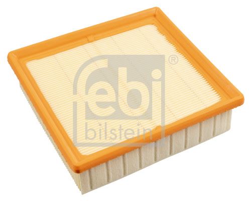 FEBI BILSTEIN 182796 101-GRP-182796 Ürün Görseli