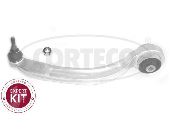 CORTECO 49399042 Süspansiyon Sistemi Bugi Kolu - AUDI A4 B6 Cabrio (8H7) uyumlu