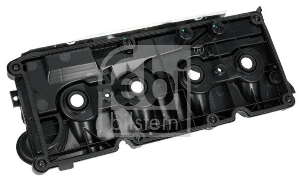 FEBI BILSTEIN 186175 Motor Külbütör Kapağı Contası - SEAT LEON ST (5F8) uyumlu
