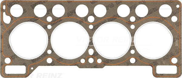 VICTOR REINZ 61-25290-60 Motor Silindir Kafa Contası - RENAULT 4 (112_) uyumlu