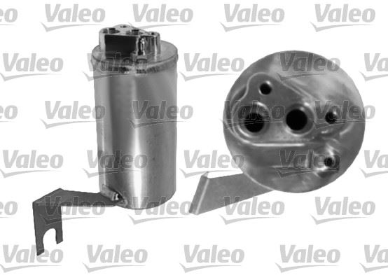 VALEO 509549 İklimlendirme Sistemi Kurutucu - CHRYSLER PT CRUISER (PT_) uyumlu
