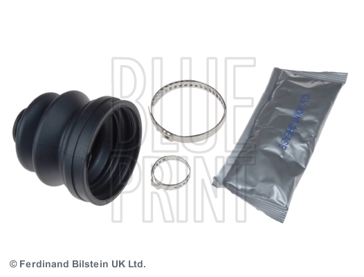 BLUE PRINT ADG08178 Diferansiyel & Aktarma Sistemi Tahrik Parçaları - HYUNDAI TUCSON (JM) uyumlu