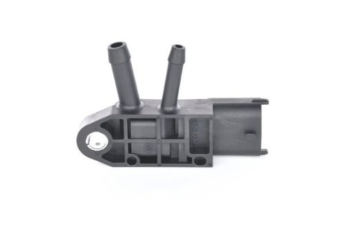 BOSCH 0 281 006 079 30-GRP-0 281 006 079 Ürün Görseli