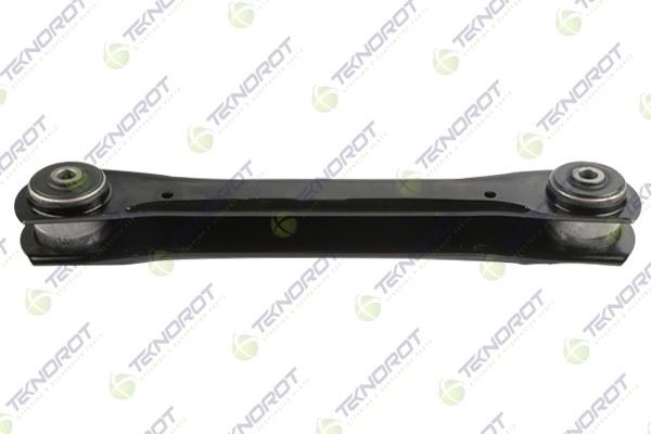TEKNOROT JE-429 Süspansiyon Sistemi Bugi Kolu - JEEP CHEROKEE (XJ) uyumlu