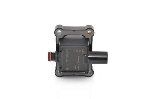 BOSCH 0 221 506 002 Ateşleme Sistemi Ateşleme Bobini - MERCEDES-BENZ E-SERISI (W124) uyumlu