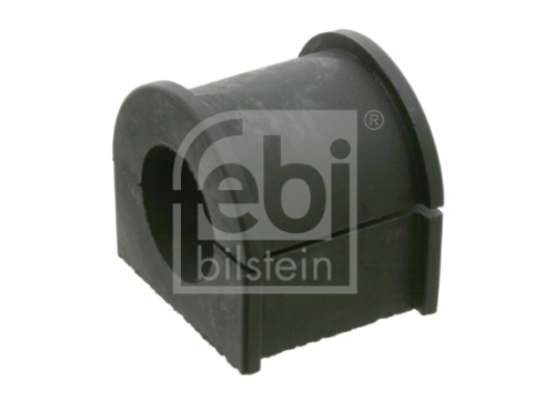 FEBI BILSTEIN 27330 Süspansiyon Sistemi Stabilizatör - VW SHARAN (7M8, 7M9, 7M6) uyumlu