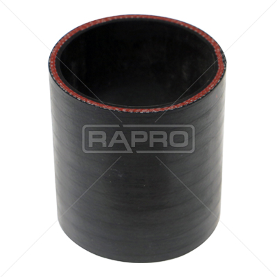 RAPRO R25451 Motor Hava Kütle Ölçer (MAF Sensörü) - AUDI Q7 (4LB) uyumlu