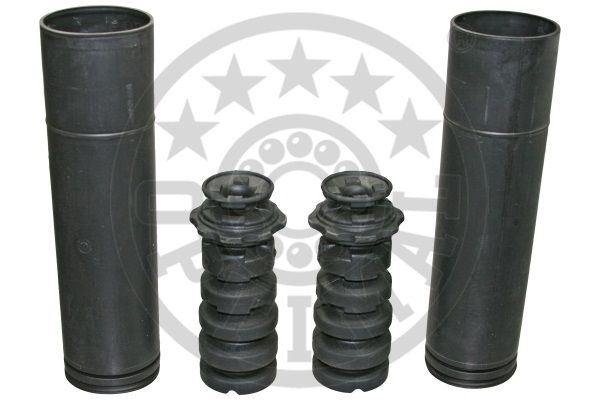 OPTIMAL AK-735259 Süspansiyon Sistemi Montaj Parçaları - RENAULT CLIO III (BR0/1, CR0/1) uyumlu