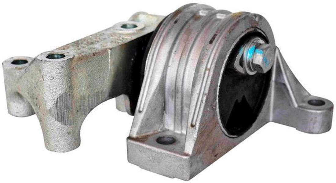 Motor Takozu - YTT - Y5199 Ürün Görseli