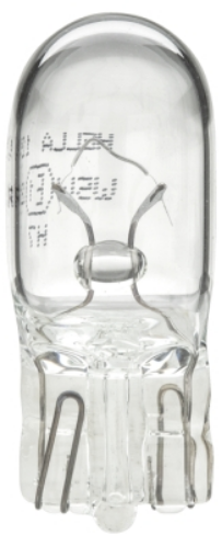 HELLA 8GP 003 594-121 Farlar & Aydınlatma Ampuller - OPEL CORSA D (S07) uyumlu