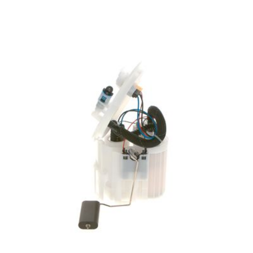 BOSCH 0 580 314 114 Motor Besleme Ünitesi - OPEL ZAFIRA B Kasa/büyük limuzin (A05) uyumlu