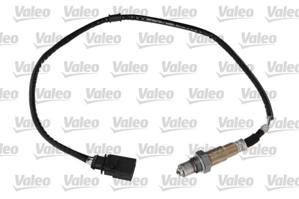 VALEO 368024 Emme & Egzoz Sistemi Egzoz Sensörleri - VW PASSAT B7 (362) uyumlu
