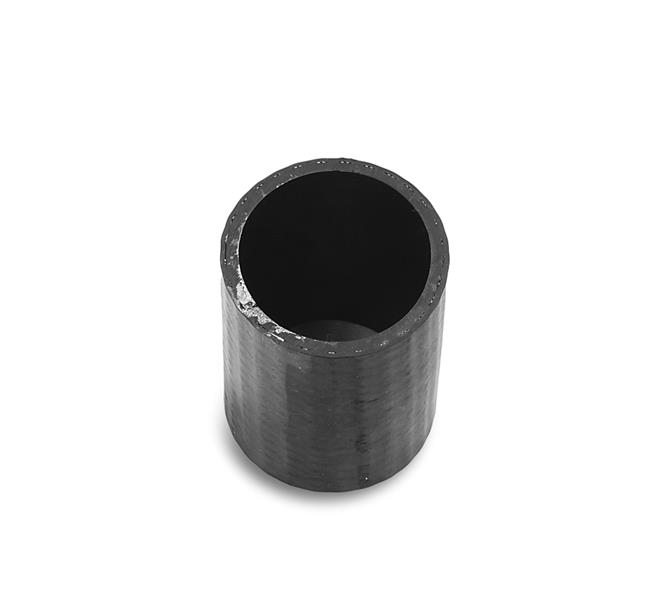 Turbo Hortumu - YTT - Y32205 Ürün Görseli