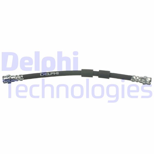 DELPHI LH6996 Fren Sistemleri Fren Hortumları - FORD ECOSPORT uyumlu