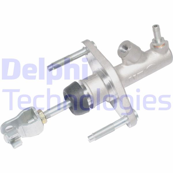 DELPHI LM39068 Debriyaj Sistemi Merkez Silindir - HONDA CIVIC V Hatchback (EG, EH) uyumlu