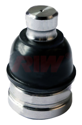 Rotil - RIW - MI1023 Ürün Görseli