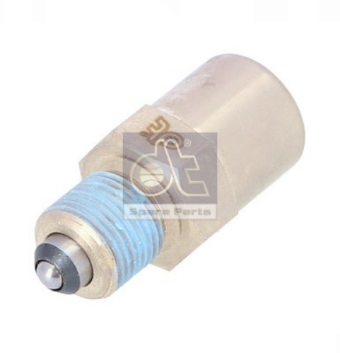 DT Spare Parts 2.32367 Şanzıman Manuel Şanzıman Tamir Takımı