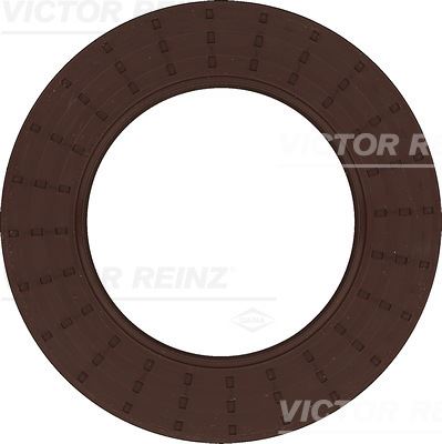 VICTOR REINZ 81-35136-00 Motor Radyal Mil Contası Seti