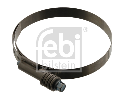 FEBI BILSTEIN 39028 Motor Turboşarj & Parçaları - MERCEDES-BENZ AXOR 2 uyumlu