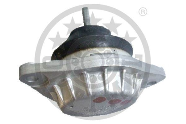 OPTIMAL F8-6750 Motor Motor Yataklama - AUDI COUPE B3 (89, 8B3) uyumlu