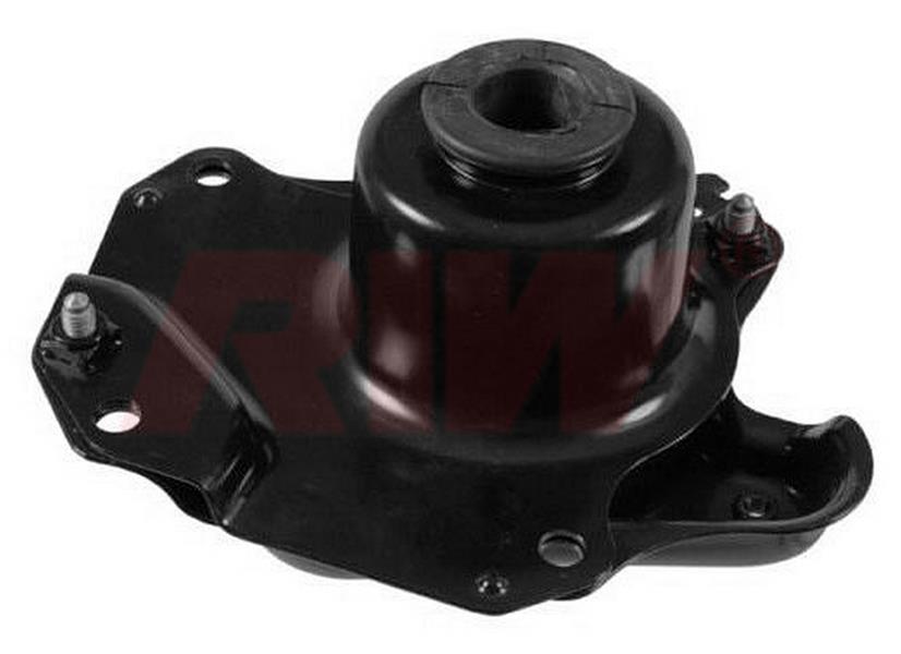 Motor Takozu - RIW - VW12072 Ürün Görseli
