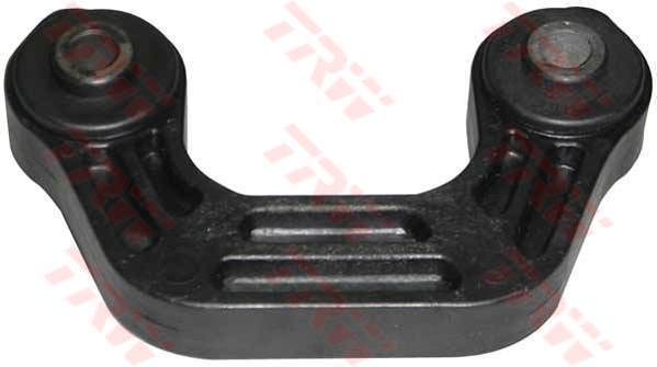 TRW JTS7526 Süspansiyon Sistemi Stabilizatör - SUBARU IMPREZA Sedan (GC) uyumlu